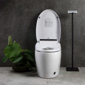 5條衛(wèi)浴裝修小竅門，簡(jiǎn)單易懂又實(shí)用！